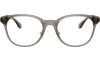 Gallery thumbnail for /media/thumbs/100x62.5/media/product_images/Coach-Glasses-HC6294D-5886SB-Bfw100fh62.5.png