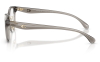 Gallery thumbnail for /media/thumbs/100x62.5/media/product_images/Coach-Glasses-HC6294D-5886SB-Cfw100fh62.5.png