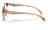 Gallery thumbnail for /media/thumbs/100x62.5/media/product_images/Coach-Glasses-HC6294D-5948-Cfw100fh62.5.png