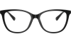 Gallery thumbnail for /media/thumbs/100x62.5/media/product_images/Coach-Glasses-HC6297D-5002-Bfw100fh62.5.png