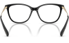 Gallery thumbnail for /media/thumbs/100x62.5/media/product_images/Coach-Glasses-HC6297D-5002-cfw100fh62.5.png
