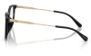 Gallery thumbnail for /media/thumbs/100x62.5/media/product_images/Coach-Glasses-HC6297D-5002-dfw100fh62.5.png