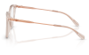 Gallery thumbnail for /media/thumbs/100x62.5/media/product_images/Coach-Glasses-HC6297D-5887-Cfw100fh62.5.png