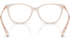 Gallery thumbnail for /media/thumbs/100x62.5/media/product_images/Coach-Glasses-HC6297D-5887-Dfw100fh62.5.png