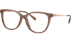 Gallery thumbnail for /media/thumbs/100x62.5/media/product_images/Coach-Glasses-HC6297D-5947-afw100fh62.5.png
