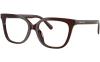 Gallery thumbnail for /media/thumbs/100x62.5/media/product_images/Coach-Glasses-HC6302U-5968-Afw100fh62.5.jpg