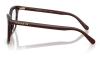Gallery thumbnail for /media/thumbs/100x62.5/media/product_images/Coach-Glasses-HC6302U-5968-Cfw100fh62.5.jpg