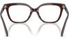 Gallery thumbnail for /media/thumbs/100x62.5/media/product_images/Coach-Glasses-HC6302U-5968-Dfw100fh62.5.jpg