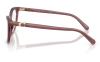 Gallery thumbnail for /media/thumbs/100x62.5/media/product_images/Coach-Glasses-HC6304U-5969-Cfw100fh62.5.jpg