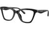 Gallery thumbnail for /media/thumbs/100x62.5/media/product_images/Coach-Glasses-HC6306U-5002-Afw100fh62.5.jpg