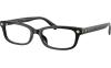 Gallery thumbnail for /media/thumbs/100x62.5/media/product_images/Coach-Glasses-HC6308U-5002-Afw100fh62.5.jpg