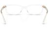 Gallery thumbnail for /media/thumbs/100x62.5/media/product_images/Coach-Glasses-HC6308U-5111-Dfw100fh62.5.jpg