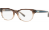 Gallery thumbnail for /media/thumbs/100x62.5/media/product_images/Coach-HC6187__5678fw100fh62.5.png