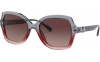 Gallery thumbnail for /media/thumbs/100x62.5/media/product_images/Coach-HC8295__5620E2fw100fh62.5.png
