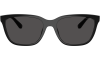 Gallery thumbnail for /media/thumbs/100x62.5/media/product_images/Coach-HC8429D__500287__frfw100fh62.5.png