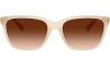 Gallery thumbnail for /media/thumbs/100x62.5/media/product_images/Coach-HC8429D__588374__frfw100fh62.5.png