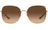 Gallery thumbnail for /media/thumbs/100x62.5/media/product_images/Coach-Sunglasses-HC7133-900574-Afw100fh62.5.png