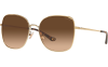 Gallery thumbnail for /media/thumbs/100x62.5/media/product_images/Coach-Sunglasses-HC7133-900574-Bfw100fh62.5.png