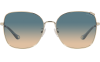 Gallery thumbnail for /media/thumbs/100x62.5/media/product_images/Coach-Sunglasses-HC7133-900579-Afw100fh62.5.png