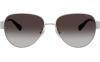 Gallery thumbnail for /media/thumbs/100x62.5/media/product_images/Coach-Sunglasses-HC7186-90018G-Bfw100fh62.5.png