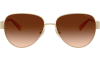 Gallery thumbnail for /media/thumbs/100x62.5/media/product_images/Coach-Sunglasses-HC7186-900574-Bfw100fh62.5.png