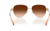 Gallery thumbnail for /media/thumbs/100x62.5/media/product_images/Coach-Sunglasses-HC7186-900574-Cfw100fh62.5.png