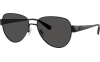 Gallery thumbnail for /media/thumbs/100x62.5/media/product_images/Coach-Sunglasses-HC7186-934487-Afw100fh62.5.png
