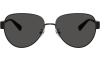 Gallery thumbnail for /media/thumbs/100x62.5/media/product_images/Coach-Sunglasses-HC7186-934487-Bfw100fh62.5.png