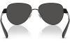 Gallery thumbnail for /media/thumbs/100x62.5/media/product_images/Coach-Sunglasses-HC7186-934487-Cfw100fh62.5.png