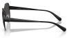 Gallery thumbnail for /media/thumbs/100x62.5/media/product_images/Coach-Sunglasses-HC7186-934487-Dfw100fh62.5.png