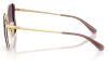 Gallery thumbnail for /media/thumbs/100x62.5/media/product_images/Coach-Sunglasses-HC7188-900570-Dfw100fh62.5.png