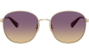 Gallery thumbnail for /media/thumbs/100x62.5/media/product_images/Coach-Sunglasses-HC7189-900570-Bfw100fh62.5.png