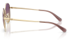 Gallery thumbnail for /media/thumbs/100x62.5/media/product_images/Coach-Sunglasses-HC7189-900570-Dfw100fh62.5.png