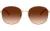 Gallery thumbnail for /media/thumbs/100x62.5/media/product_images/Coach-Sunglasses-HC7189-900574-Bfw100fh62.5.png