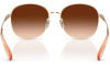 Gallery thumbnail for /media/thumbs/100x62.5/media/product_images/Coach-Sunglasses-HC7189-900574-Cfw100fh62.5.png