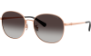 Gallery thumbnail for /media/thumbs/100x62.5/media/product_images/Coach-Sunglasses-HC7189-94078G-Afw100fh62.5.png