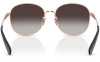 Gallery thumbnail for /media/thumbs/100x62.5/media/product_images/Coach-Sunglasses-HC7189-94078G-Cfw100fh62.5.png