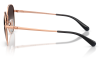 Gallery thumbnail for /media/thumbs/100x62.5/media/product_images/Coach-Sunglasses-HC7189-94078G-Dfw100fh62.5.png