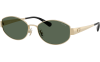 Gallery thumbnail for /media/thumbs/100x62.5/media/product_images/Coach-Sunglasses-HC7192D-900571-Afw100fh62.5.png
