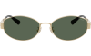Gallery thumbnail for /media/thumbs/100x62.5/media/product_images/Coach-Sunglasses-HC7192D-900571-Bfw100fh62.5.png