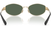 Gallery thumbnail for /media/thumbs/100x62.5/media/product_images/Coach-Sunglasses-HC7192D-900571-Cfw100fh62.5.png