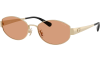 Gallery thumbnail for /media/thumbs/100x62.5/media/product_images/Coach-Sunglasses-HC7192D-900584-Afw100fh62.5.png