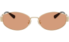 Gallery thumbnail for /media/thumbs/100x62.5/media/product_images/Coach-Sunglasses-HC7192D-900584-Bfw100fh62.5.png