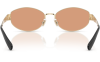 Gallery thumbnail for /media/thumbs/100x62.5/media/product_images/Coach-Sunglasses-HC7192D-900584-Cfw100fh62.5.png
