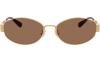 Gallery thumbnail for /media/thumbs/100x62.5/media/product_images/Coach-Sunglasses-HC7192D-944113-Bfw100fh62.5.png