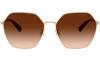 Gallery thumbnail for /media/thumbs/100x62.5/media/product_images/Coach-Sunglasses-HC7194-900574-Bfw100fh62.5.jpg