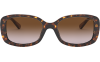 Gallery thumbnail for /media/thumbs/100x62.5/media/product_images/Coach-Sunglasses-HC8278-512013-Afw100fh62.5.png