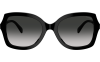 Gallery thumbnail for /media/thumbs/100x62.5/media/product_images/Coach-Sunglasses-HC8410U-50023C-Bfw100fh62.5.png