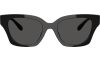 Gallery thumbnail for /media/thumbs/100x62.5/media/product_images/Coach-Sunglasses-HC8418U-500287-Bfw100fh62.5.png