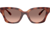 Gallery thumbnail for /media/thumbs/100x62.5/media/product_images/Coach-Sunglasses-HC8418U-577413-Bfw100fh62.5.png